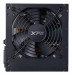 Zasilacz XPG PROBE 700W 80+ Bronze ATX 2.52 (75261557) - Galeria zdjęcie 7