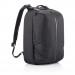 XD DESIGN PLECAK FLEX GYM BAG CZARNY - Galeria zdjęcie 6