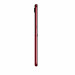 Motorola Razr 60 Ultra 5G 16/512GB Rio Red - Galeria zdjęcie 18