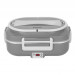Lunch Box Noveen LB640 LED dark grey - Galeria zdjęcie 2
