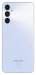 Samsung Galaxy A05s (A057) 4/128GB DS. Silver - Galeria zdjęcie 5