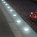 MACLEAN SOLARNA LAMPA OGRODOWA LED MCE318 - Galeria zdjęcie 8