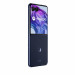 Motorola Razr 50 Ultra 12/512GB Midnight Blue - Galeria zdjęcie 4