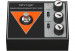 Behringer BASS BRASSMASTER FUZZ – Efekt basowy - Galeria zdjęcie 2