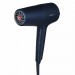 Suszarka do włosów PHILIPS BHD 512/20 - Galeria zdjęcie 1