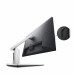 MONITOR DELL LED 24"" P2424HT - Galeria zdjęcie 8