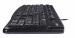 Klawiatura Logitech K120 - Galeria zdjęcie 4