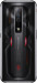 REDMAGIC 7 5G 16/256GB Pulsar - Galeria zdjęcie 4