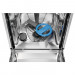 Zmywarka do zabudowy ELECTROLUX EEM43200L - Galeria zdjęcie 15
