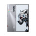 Smartfon REDMAGIC 8S Pro 5G 12/256GB Platynowy - Galeria zdjęcie 1