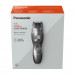 Trymer do brody Panasonic ER-GB44-H503 - Galeria zdjęcie 3