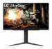 MONITOR LG LED 27" 27GS75Q-B 200Hz - Galeria zdjęcie 1