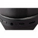 DEFENDER SŁUCHAWKI BLUETOOTH FREEMOTION B690 CZARNE - Galeria zdjęcie 11