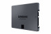 Dysk SSD Samsung 870 QVO 1TB SATA 2.5" (MZ-77Q1T0BW) - Galeria zdjęcie 3