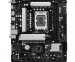 Płyta główna ASRock B860M-X WiFi - Galeria zdjęcie 3