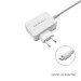 QOLTEC ZASILACZ SIECIOWY 65W | 5-20.3V | 2-3.25A - Galeria zdjęcie 5