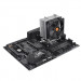 Chłodzenie Thermaltake View 71 Riing - Galeria zdjęcie 8