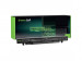 GREEN CELL BATERIA AS68 4400MAH 14.4V - Galeria zdjęcie 1