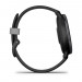 Zegarek Garmin Vivoactive 5 42mm Czarny - Galeria zdjęcie 5