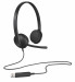 Słuchawki Logitech H340 stereo headset - Galeria zdjęcie 19