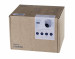 Synology Camera TC500, Turret, 5 MP, 2.8 mm, H.264/H.265, MicroSD (up to 128 GB), White, IP67 - Galeria zdjęcie 5