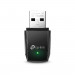 Karta TP-LINK ARCHER T3U - Galeria zdjęcie 1