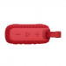 JBL GO 4 RED głośnik przenośny Bluetooth czerwony - Galeria zdjęcie 10
