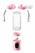 Blender Smoothie bezprzewodowy SM4003 CONCEPT - Galeria zdjęcie 6