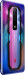 Smartfon Redmagic 7 5G 16/256GB Pulsar - Galeria zdjęcie 6