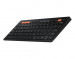 Samsung Smart Keyboard Trio 500 Bluetooth Black - Galeria zdjęcie 4
