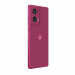 Motorola Edge 50 Fusion 5G 12/256GB Hot Pink - Galeria zdjęcie 5