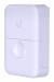 Ubiquiti ETH-SP-G2 Ethernet Surge Protector, Gen2 - Galeria zdjęcie 3