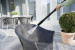Środek do czyszczenia tworzywa KARCHER RM 625 - 5l - Galeria zdjęcie 3