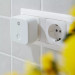 Mostek Yale ConnectX Wi-Fi Bridge up to 4 Devices WiFi and BlueTooth - Galeria zdjęcie 2