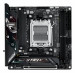 Płyta główna ASUS ROG STRIX B850-I GAMING WIFI (90MB1K30-M0EAY0) - Galeria zdjęcie 4