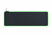 Podkładka Razer Goliathus Extended Chroma RGB Black - Galeria zdjęcie 1