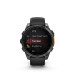 Garmin Fenix 8 47mm Slate Gray/Black - Galeria zdjęcie 10
