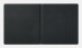 Etui magnetyczne Onyx Go Color 7" / Page 7" Czarne - Galeria zdjęcie 2
