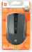 DEFENDER MYSZ ACCURA MM-935 RF 52936 - Galeria zdjęcie 3