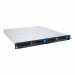 ASUS RS300-E12-RS4/1+1 450W 90SF03A1-M00070 - Galeria zdjęcie 8
