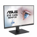 MONITOR ASUS 27" VA27EQSB - Galeria zdjęcie 2