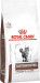 ROYAL CANIN Cat Gastrointestinal Moderate Calorie VHN - sucha karma dla kota - 2kg - Galeria zdjęcie 1