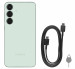 Samsung Galaxy S25+(S936) DS 5G 12/512GB Mint - Galeria zdjęcie 10