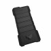 Dysk zewnętrzny SSD Asus TUF Gaming AS1000 Plus 1TB Czarny (90DD02W0-M09000) - Galeria zdjęcie 13