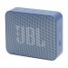 JBL GO ESSENTIAL 2 BLU głośnik przenośny BT niebieski - Galeria zdjęcie 3