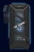 56960020|5|ProductImage|2022-10-04 15:03:20