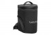 Behringer B1 BACKPACK - Wodoodporny plecak na kolumnę B1C/B1X. - Galeria zdjęcie 2
