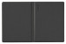 Etui magnetyczne Onyx Go 6" Czarne - Galeria zdjęcie 4