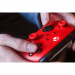 Microsoft Xbox Series Kontroler - Pulsujący czerwon - Galeria zdjęcie 21