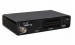 WIWA TUNER DVB-T/T2 H.265 LITE - Galeria zdjęcie 2